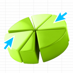 BI-аналитик с нуля