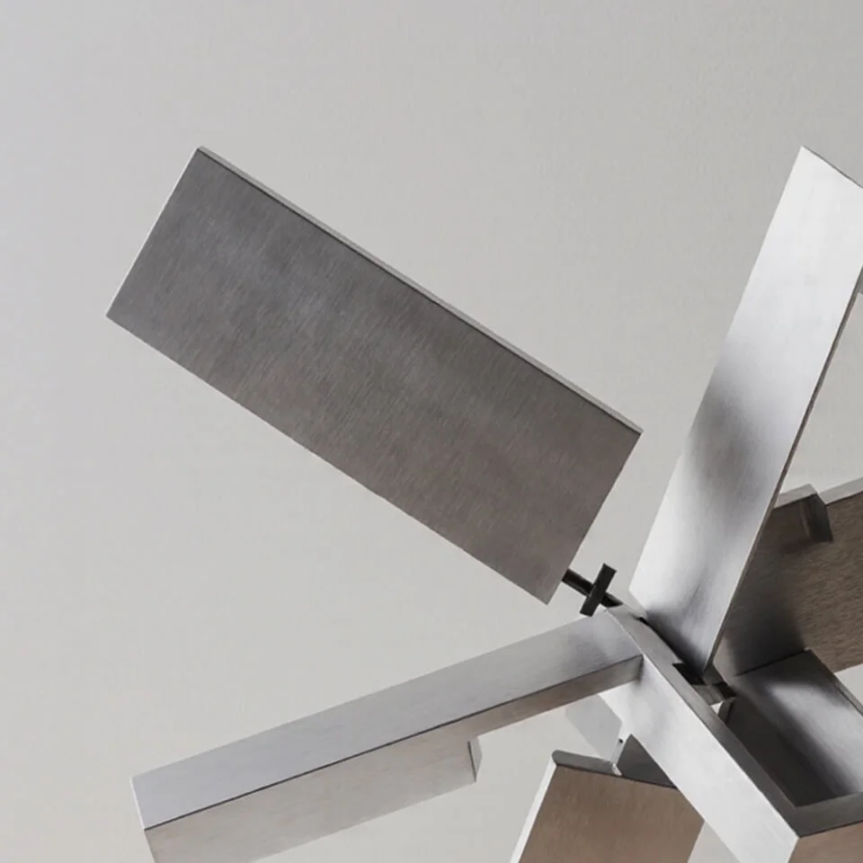 UX/UI-дизайнер