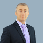 Аудит системы продаж