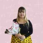 Репетитор для 1-9 классов Екатерина Юрьевна Форышева