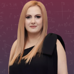 Репетитор для 2-7 классов Эрмине Эдиковна Симонян