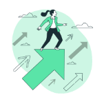 От кадровика до руководителя кадровой службы