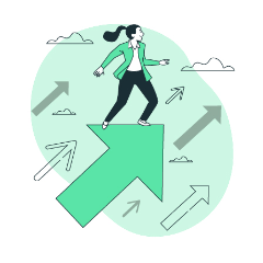 От кадровика до руководителя кадровой службы