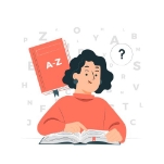 Обучение техникам развития интуиции. Сертификат!