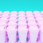 Пластик: как использовать правильно и не навредить планете