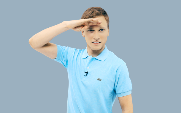 Управление распределенной командой