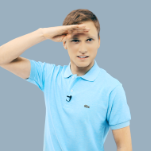 Управление распределенной командой