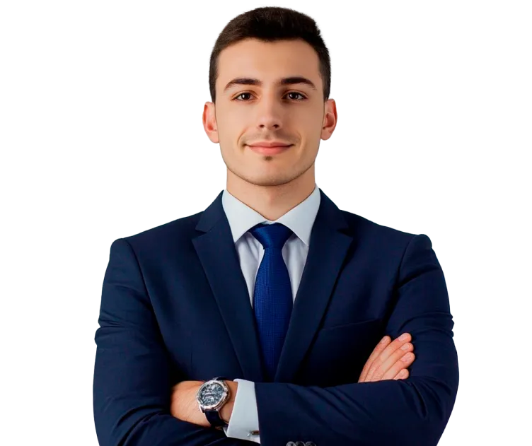 Бренд-менеджер