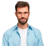 Figma с нуля до PRO