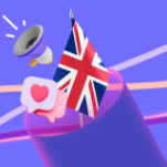 Английский для детей