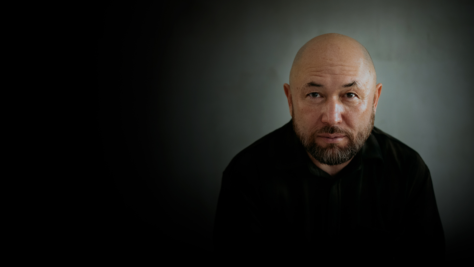 Тимур Бекмамбетов - Режиссура скринлайф-фильмов