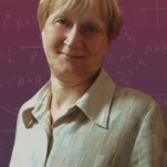 Репетитор для 5-11 классов Татьяна Валентиновна Дмитриева