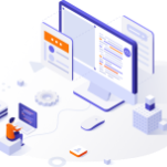 Python-разработчик