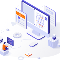 Python-разработчик