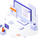 Python-разработчик + ИИ