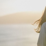 Как позаботиться о себе