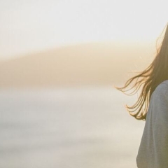 Как позаботиться о себе