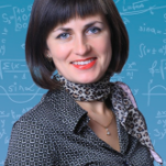 Репетитор для 1-11 классов Татьяна Владимировна Шендрик