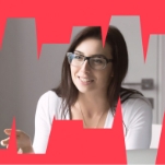 Директор по персоналу