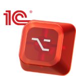 Профессия 1С-программист