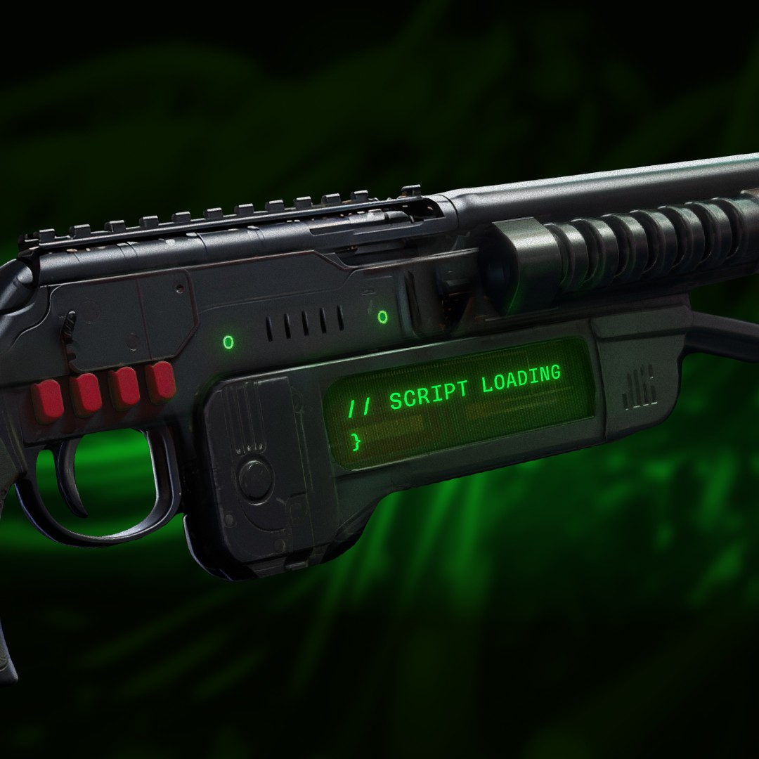 Unreal Engine - разработчик. Тариф базовый