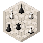 Профессия Шахматы с нуля до PRO