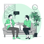 Обучение на психолога. На базе высшего или СПО. Онлайн