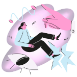 Базовый тренинг EMDR