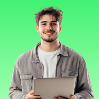 Системный аналитик PRO