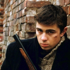 Российское кино: от Тарковского до Звягинцева