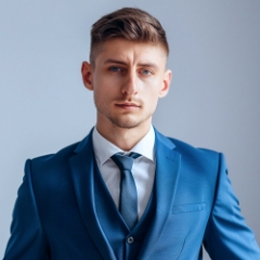 Академия трейдинга