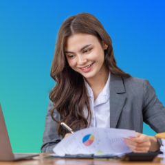 Документирование в IT-проектах: построение CJM
