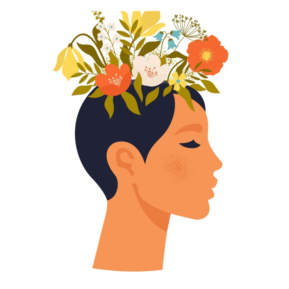 Развитие эмоционального интеллекта