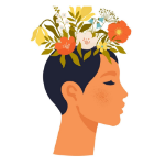 Развитие эмоционального интеллекта