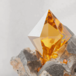 Как ставить личные цели и идти к ним