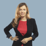 Способы сбора базы для email-рассылок