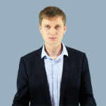 KPI и аналитика для интернет-магазинов