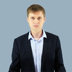 KPI и аналитика для интернет-магазинов