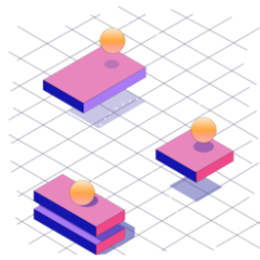 Профессия 3D-аниматор