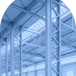 Управление логистикой