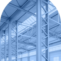 Управление логистикой