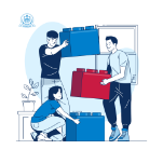 Курс «Специалист по социальной работе» (620ч)