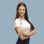 Создание концепции участия в выставке