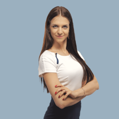 Создание концепции участия в выставке