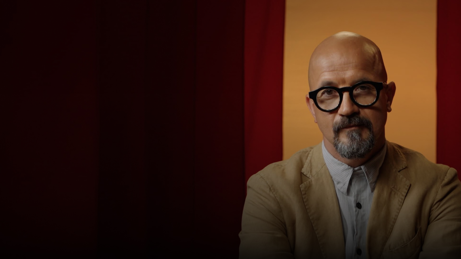 Егор Дружинин - Творчество —  путь к свободе