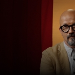 Егор Дружинин - Творчество —  путь к свободе