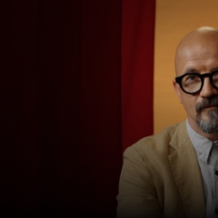 Егор Дружинин - Творчество —  путь к свободе