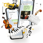 Муз-песочница