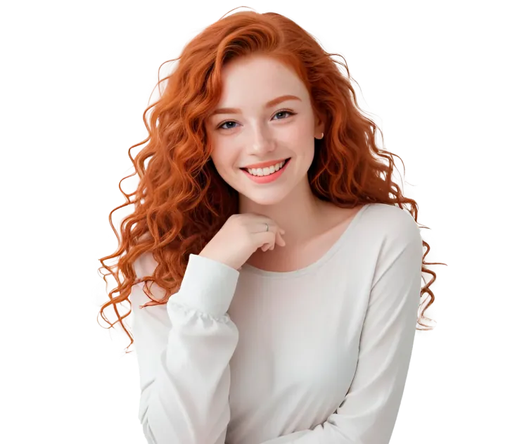 Ораторское искусство