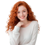 Ораторское искусство